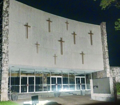 2025 Annual Report-img07